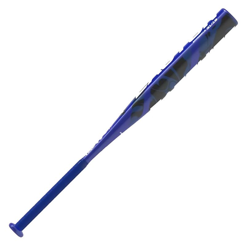 Easton EFP5SAP12 Sapphire (-12) 33 inch Size
