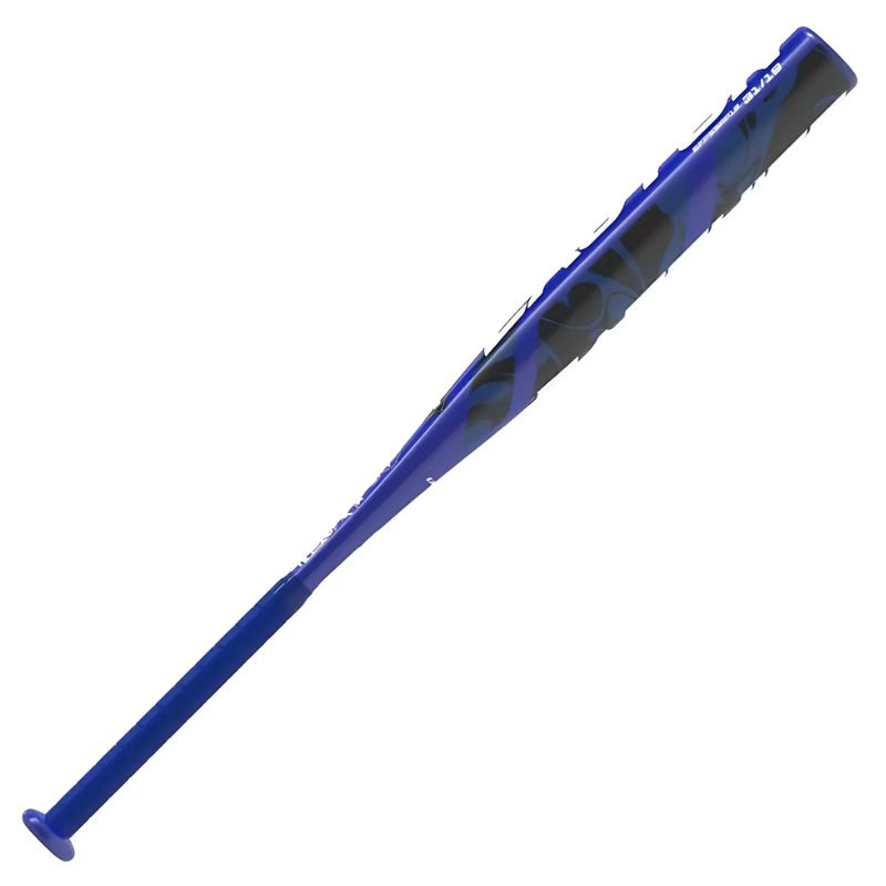 Easton EFP5SAP12 Sapphire (-12) 33 inch Size