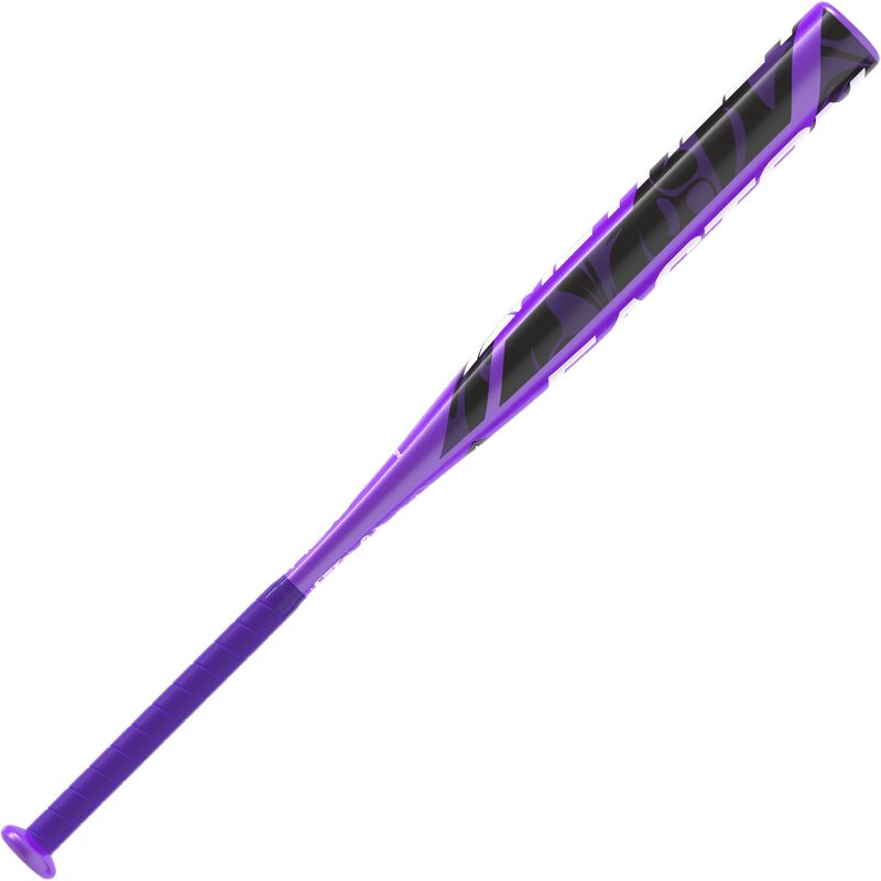 Easton EFP5AMY11 Amethyst (-11) 32 inch Size