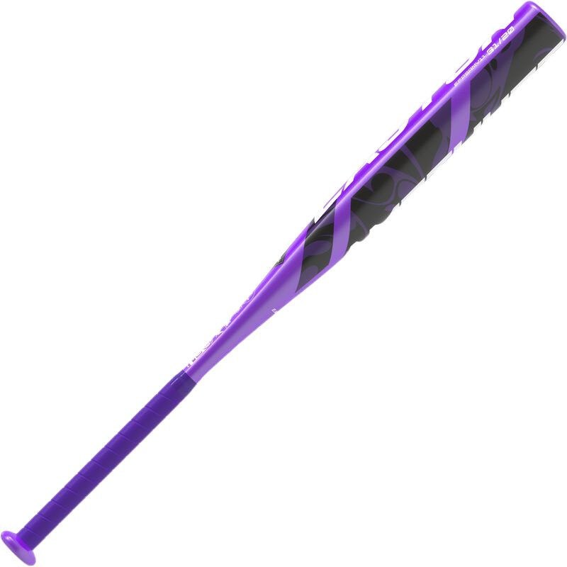 Easton EFP5AMY11 Amethyst (-11) 32 inch Size