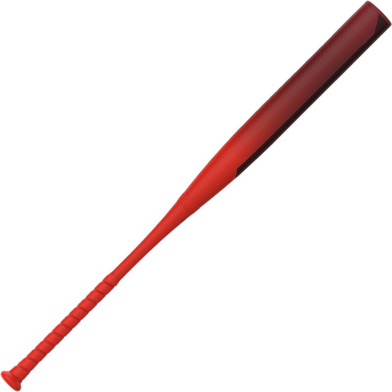 Easton EFP6GHAD10 Ghost Advanced Composite WBSC Certified Fastpitch Bat (-10) | 32 inch