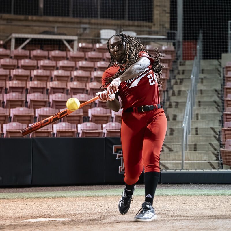 Easton EFP6GHAD10 Ghost Advanced Composite WBSC Certified Fastpitch Bat (-10) | 32 inch