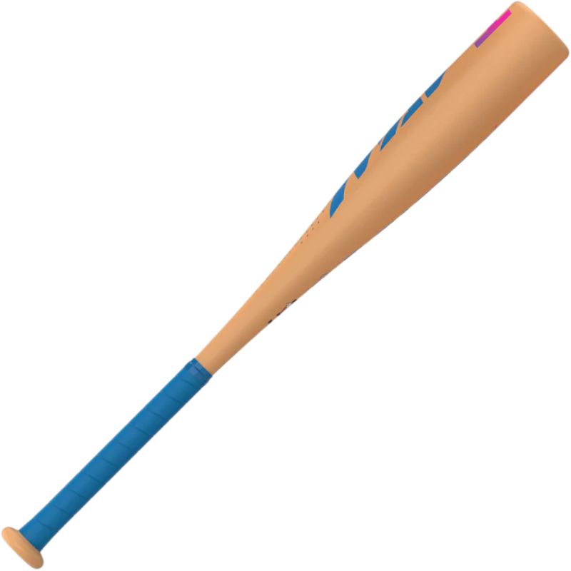 Easton ETB6M1F11 Mav1 Tee Ball (-11) 25 inch Size