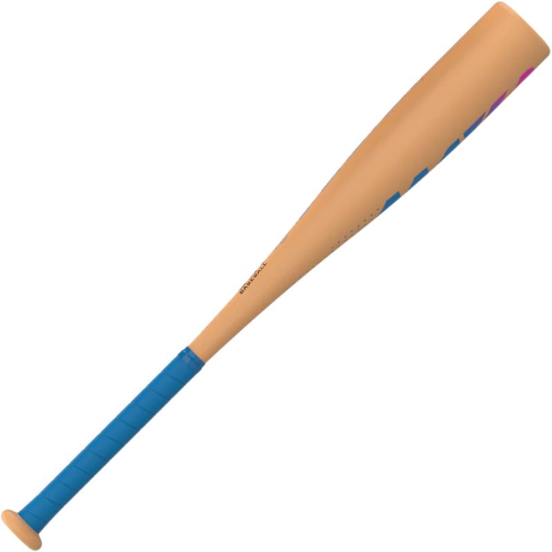 Easton ETB6M1F11 Mav1 Tee Ball (-11) 25 inch Size
