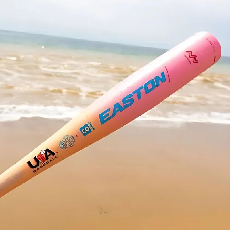 Easton ETB6M1F11 Mav1 Tee Ball (-11) 25 inch Size
