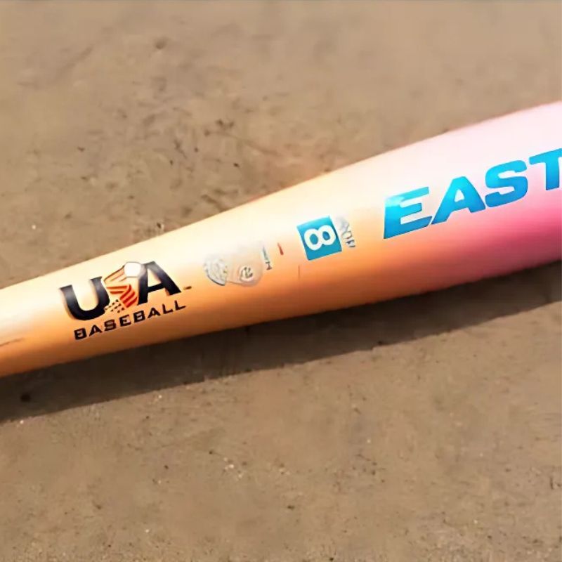 Easton ETB6M1F11 Mav1 Tee Ball (-11) 25 inch Size