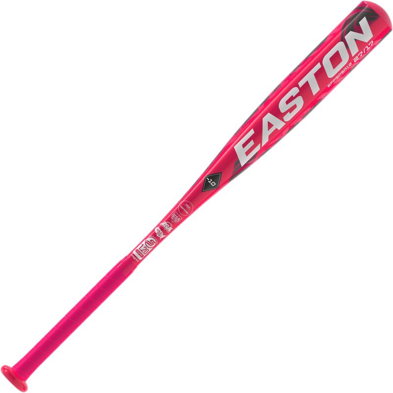 Easton EFP5PSA10 Pink Sapphire (-10)
