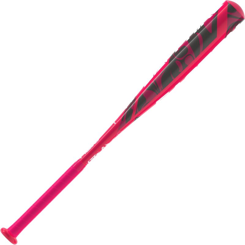 Easton EFP5PSA10 Pink Sapphire (-10) 27 inch Size