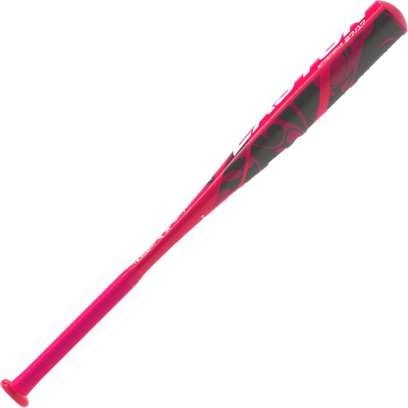 Easton EFP5PSA10 Pink Sapphire (-10) 27 inch Size