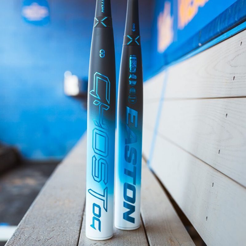Easton EFP5GHOG11 Ghost OG (-11)