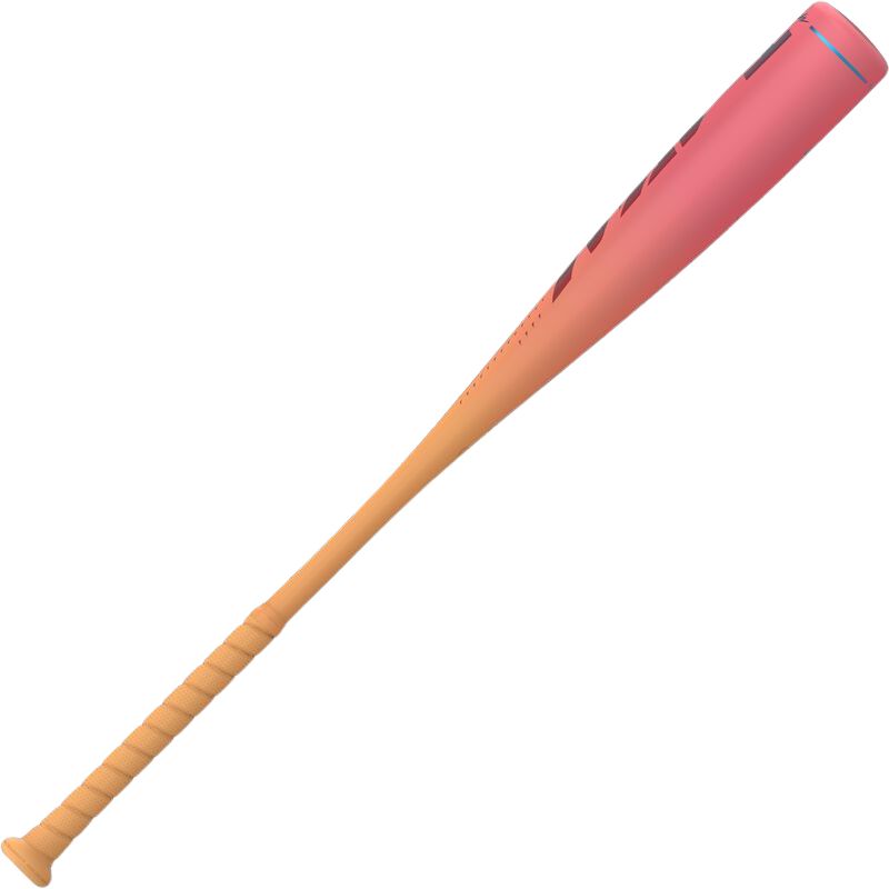 Easton EUT6M1F8 MAV-1 Flash Alloy USSSA Baseball Bat (-8) | 30 inch