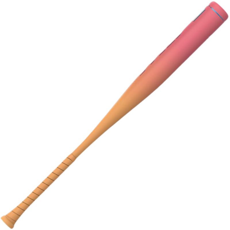 Easton EBB6M1F3 MAV1 Flash (-3) 33,5 inch Size