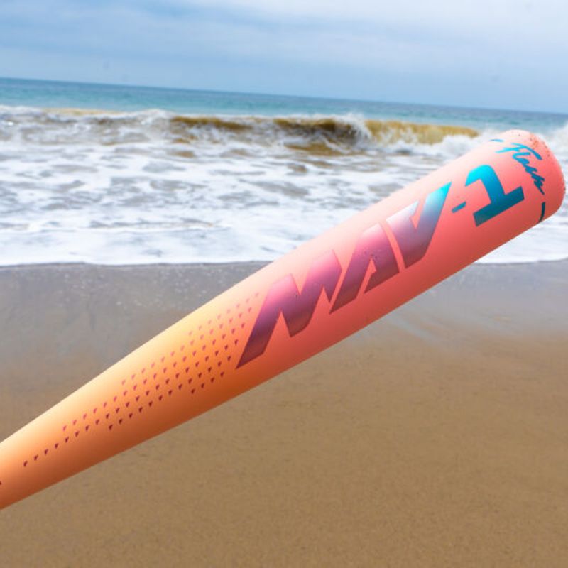 Easton EBB6M1F3 MAV1 Flash (-3) 33,5 inch Size