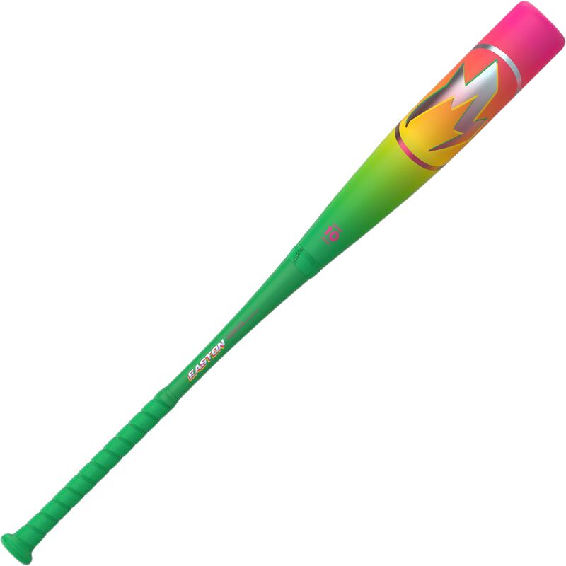 Easton EUS6HYP5 Hype Fire (-5) 30 inch Size
