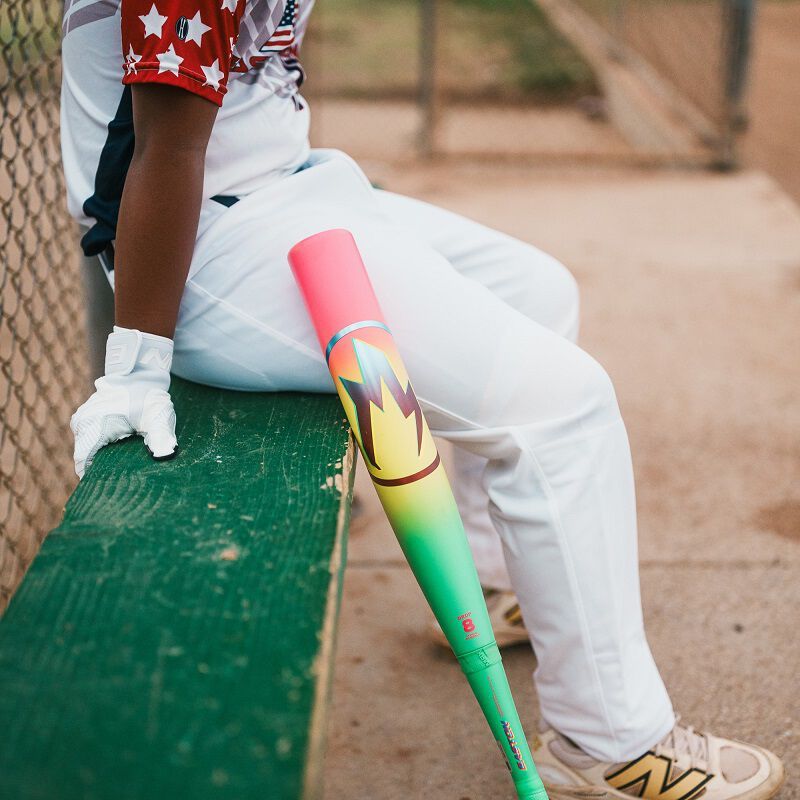 Easton EUS6HYP5 Hype Fire (-5) 30 inch Size