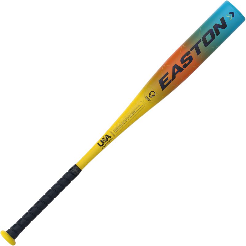 Easton EUS5SPC13 Speed Comp (-13)