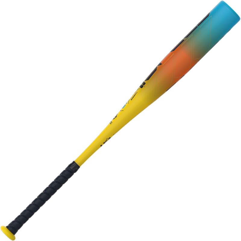 Easton EUS5SPC13 Speed Comp (-13) 29 inch Size