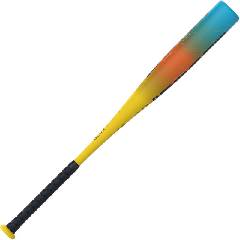 Easton EUS5SPC13 Speed Comp (-13) 29 inch Size
