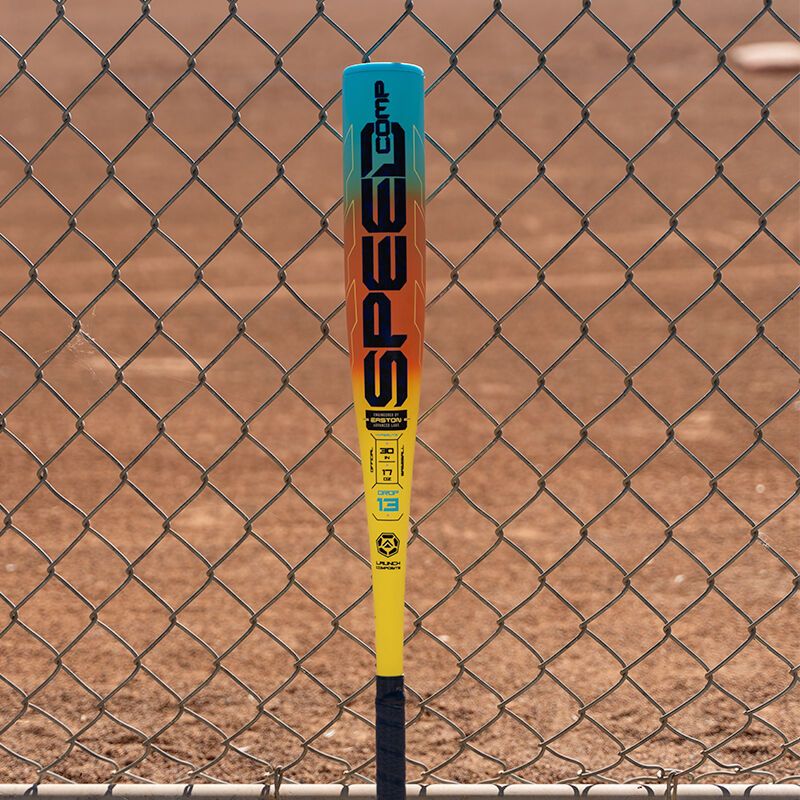 Easton EUS5SPC13 Speed Comp (-13) 29 inch Size