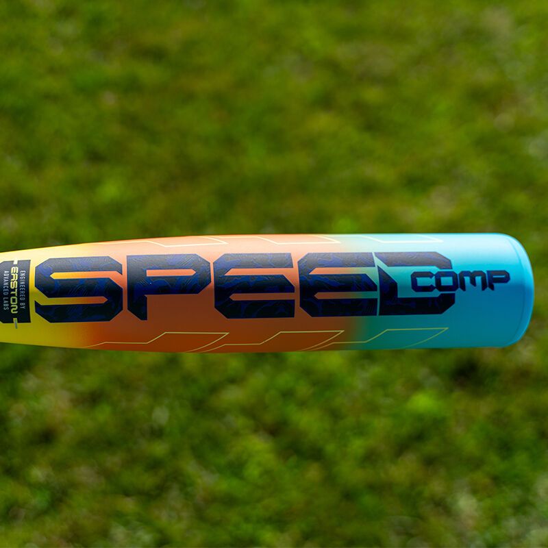 Easton EUS5SPC13 Speed Comp (-13) 29 inch Size