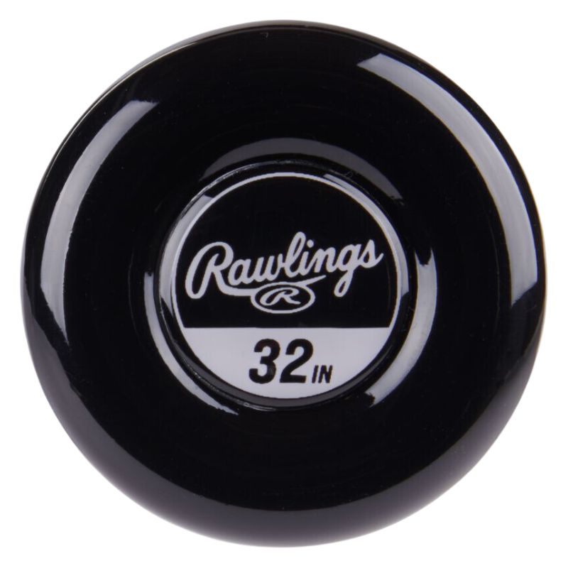Rawlings RFP5H13 Haze Alloy WBSC Certified Fastpitch Softball Bat Youth (-13) | 32 inch