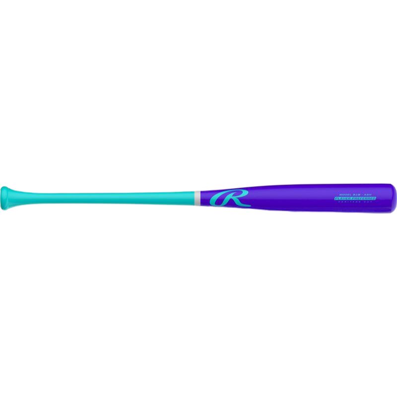 Rawlings RPA6318 Player Preferred 318 Ash 33 inch Size