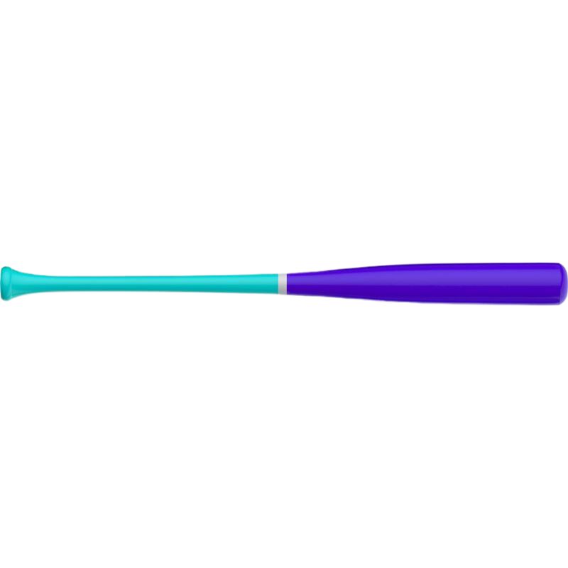 Rawlings RPA6318 Player Preferred 318 Ash 33 inch Size