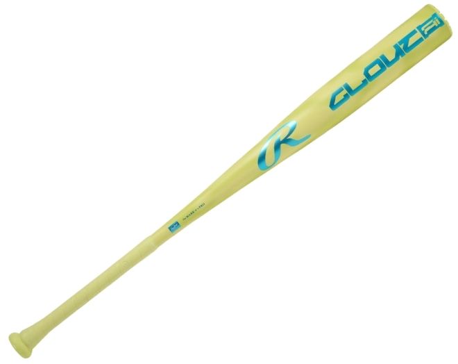 Rawlings RBB6C3 Clout IA (-3)
