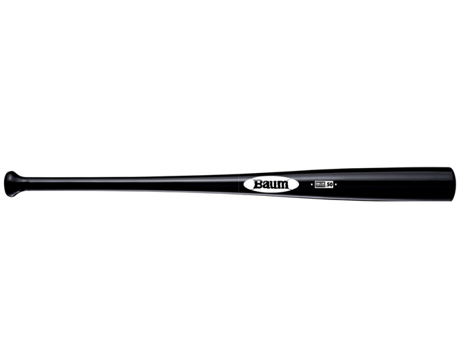 i-13_DeMarini_wood_composite_bat.webp