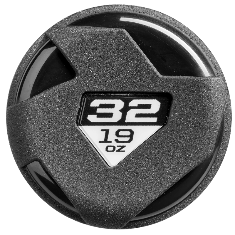 DeMarini WBD2554010 Zenith WBSC Certified Fastpitch Softball Bat (-13) | 31 inch