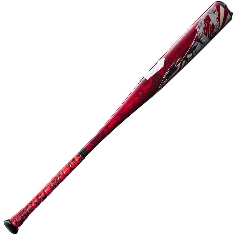 DeMarini WBD2361010 Voodoo One USA (-5) 31 inch Size