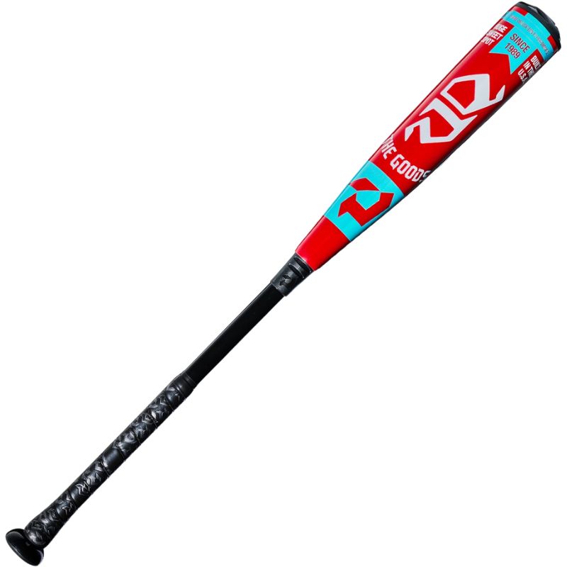 DeMarini WBD2718010 The Goods (-10) USA