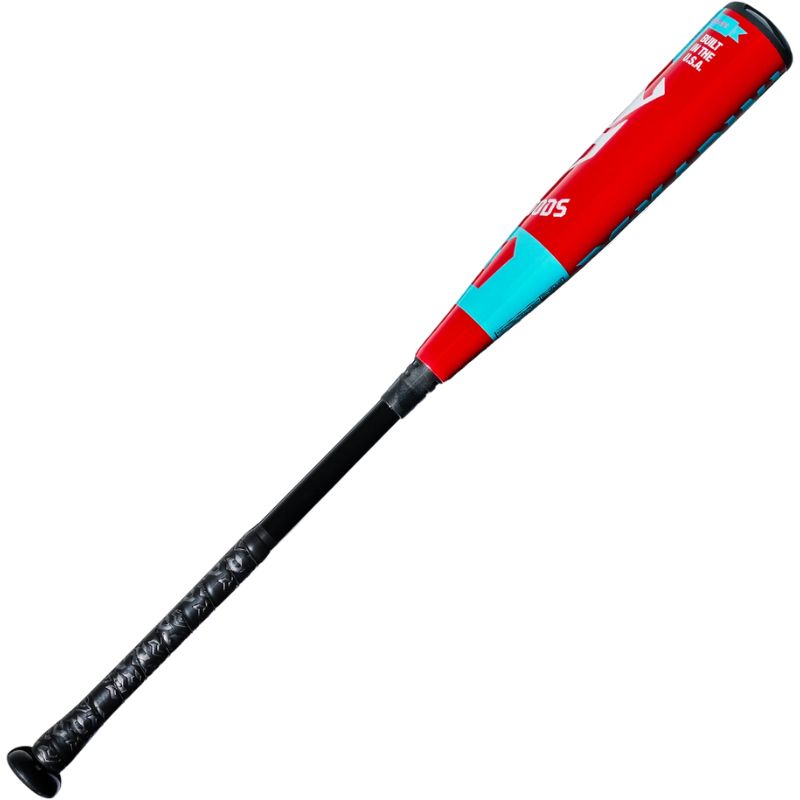 DeMarini WBD2718010 The Goods (-10) USA 31 inch Size