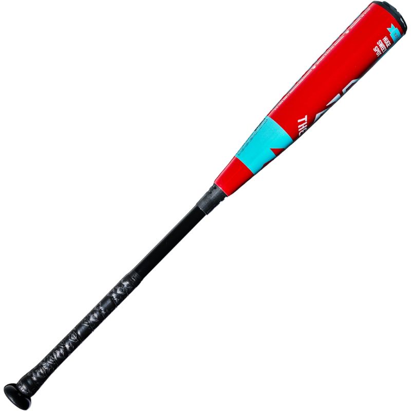 DeMarini WBD2718010 The Goods (-10) USA 31 inch Size