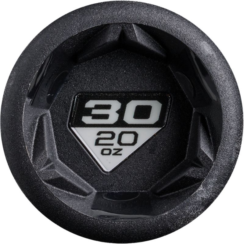 DeMarini WBD2718010 The Goods (-10) USA 31 inch Size