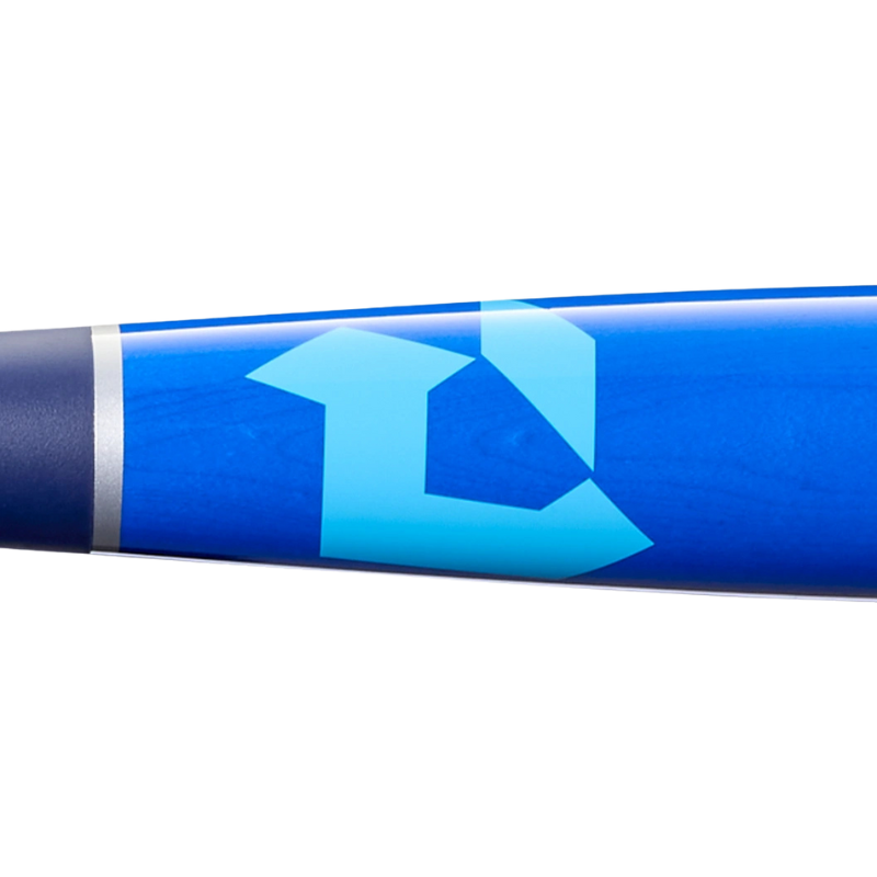 DeMarini WBD2640010 The Woods 2026 (-3) 34 inch Blue