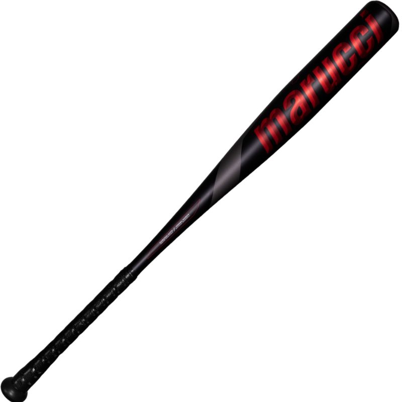 Marucci MCBC9 CAT9 BBCOR (-3)
