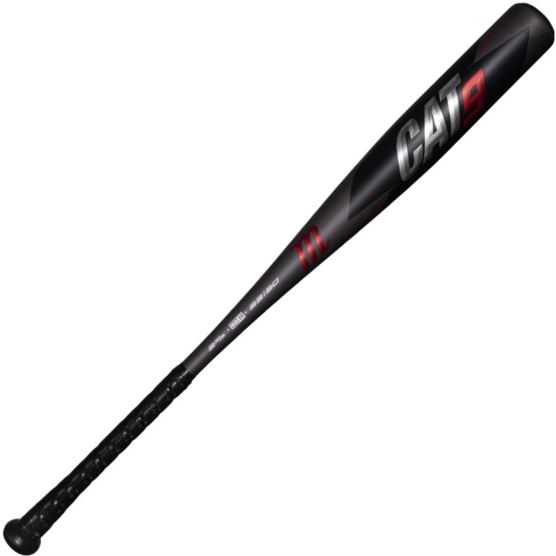 Marucci MCBC9 CAT9 BBCOR (-3)