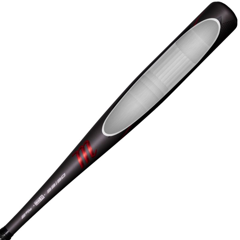 Marucci MCBC9 CAT9 BBCOR (-3) 33,5 inch Size