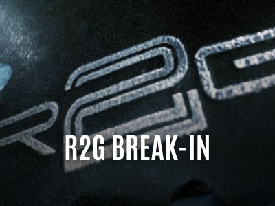 r2g break in