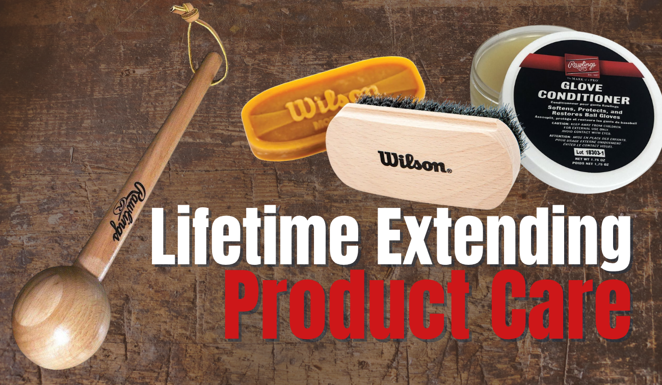 Product Care Instructions Posts
