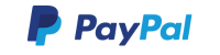 Paypal Logo