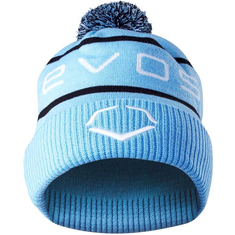 Evoshield Beanie