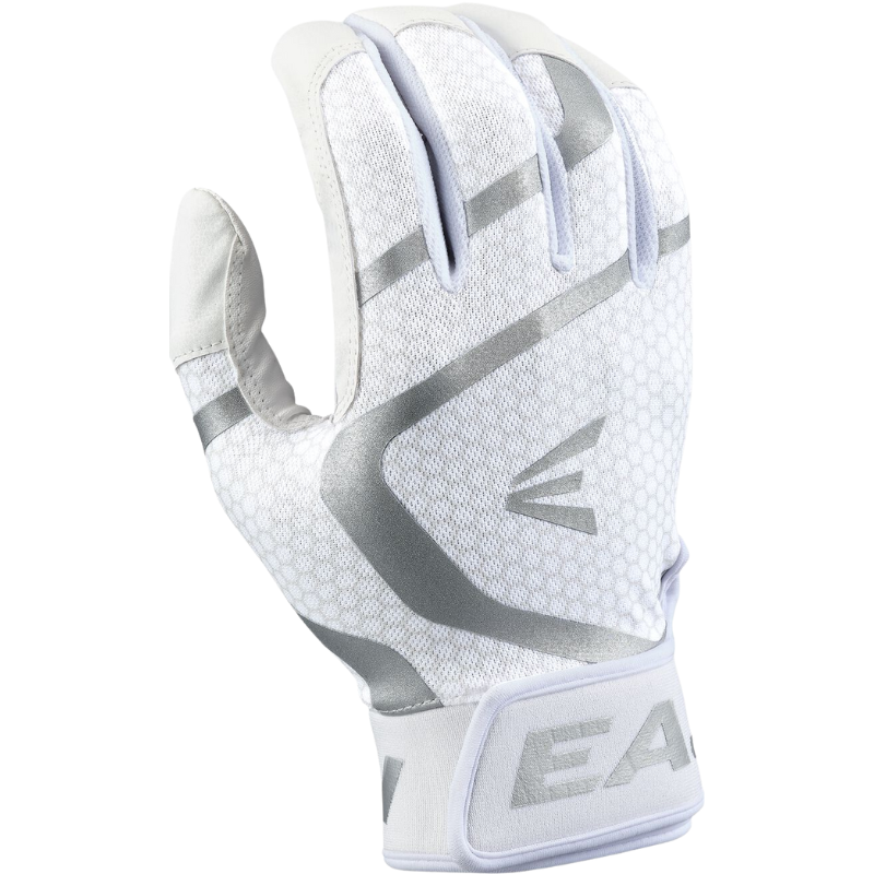 Easton Mav GT Youth TB