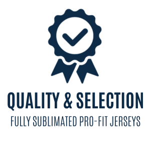 Quality and Selection