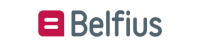 Belfius Button
