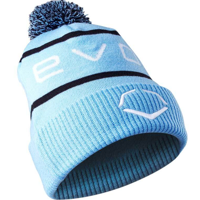 Evoshield Beanie
