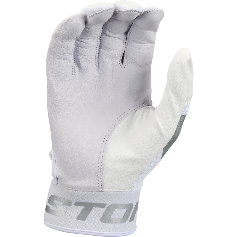 Easton Mav GT Youth TB