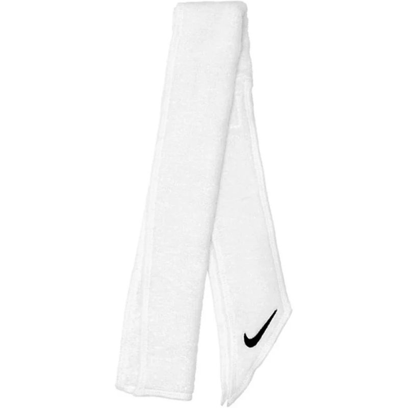 Nike Vapor Football Towel | Lightweight Performance Equipment 