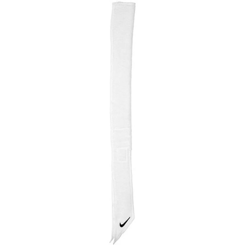 Nike Vapor Football Towel | Lightweight Performance Equipment 